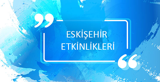 Haluk Levent